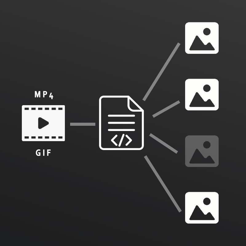Frames Extractor & similarity prune Utility Tool v1.0 Stable Diffusion Other Civitai