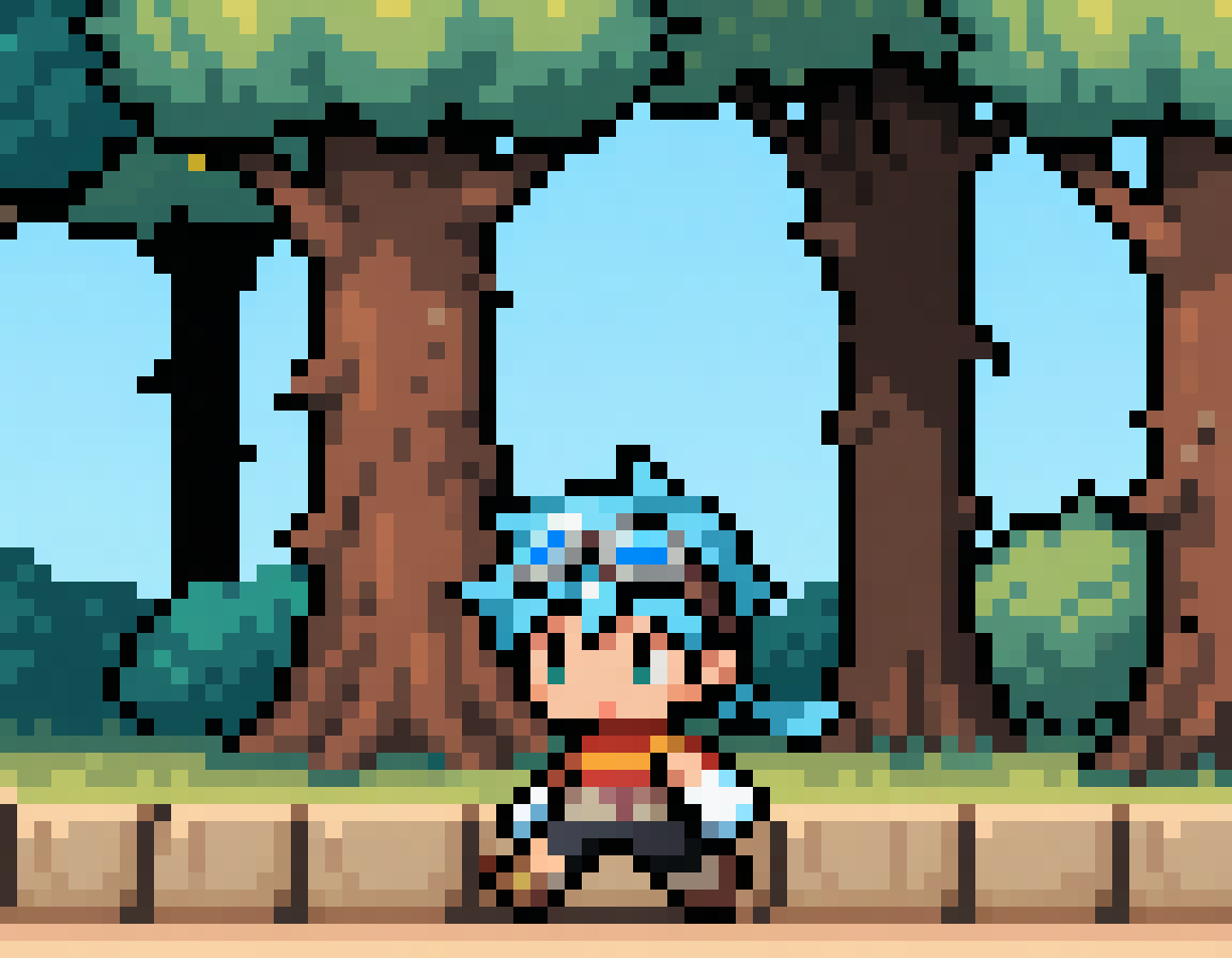 image(64).png