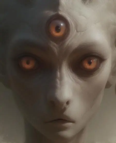 WizarDeus's Avatar