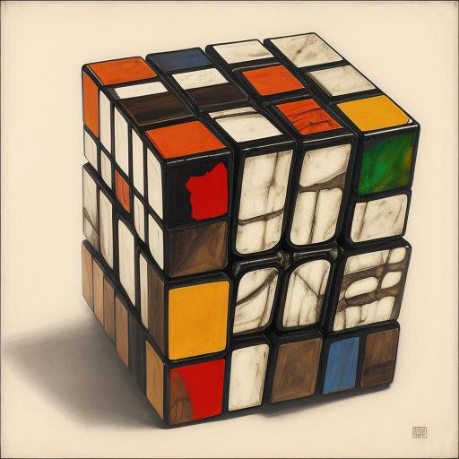 _Rubiks_Cube__by_EgonSchiele_S1_St25_G7.5.jpeg