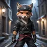 andinmaro146's Avatar