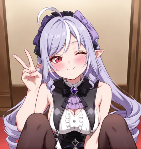 darkassassinx01339's Avatar