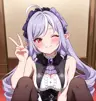 darkassassinx01339's Avatar