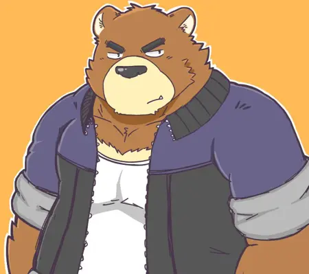BocchiiAI's Avatar