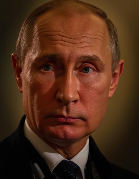 F1D: Vladimir Putin v01e12