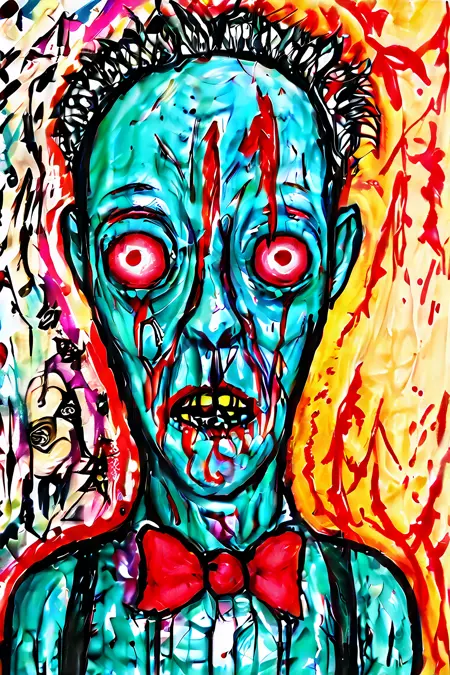 patricktoba's Avatar