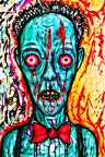 patricktoba's Avatar