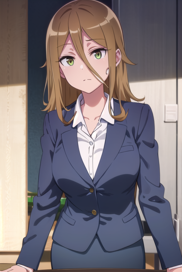rumikaaina-2416097843.png