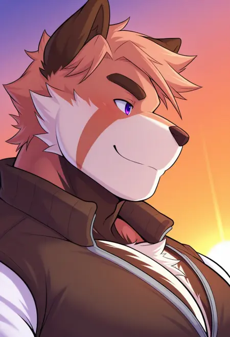 Owen Lorelei - Repeat [Illustrious]