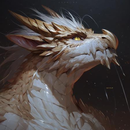 strangeUser's Avatar