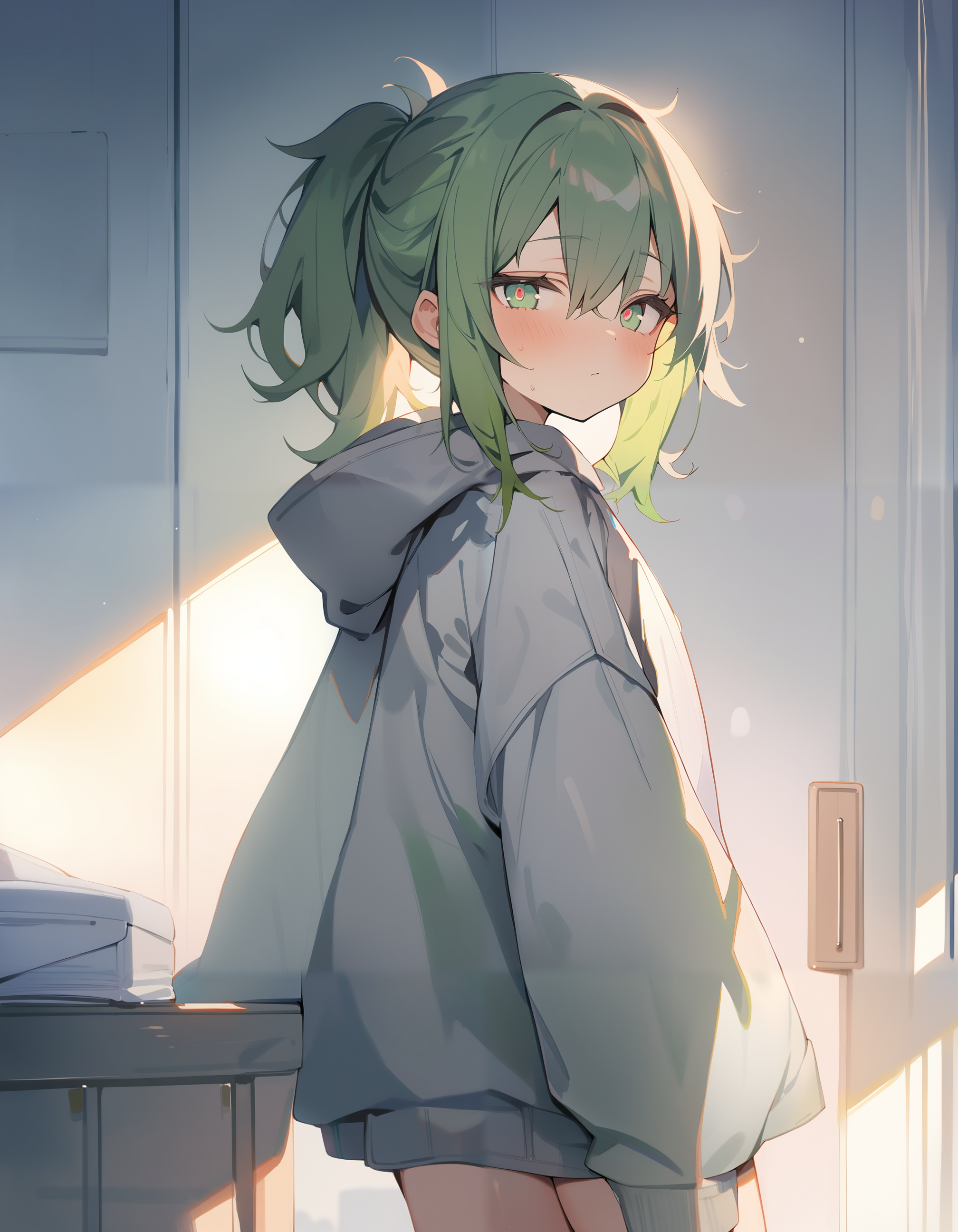 animagine_xl_00004_.png