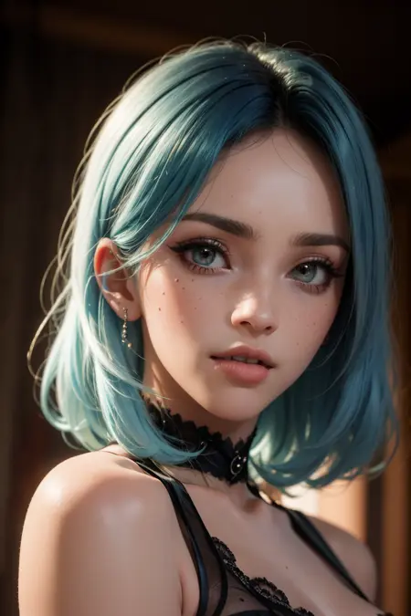 Semireal69's Avatar