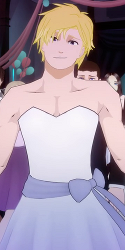 Jaune_Arc_best's Avatar