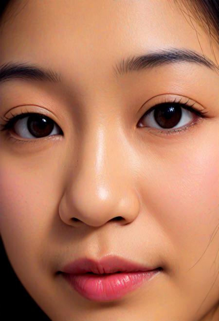 Soft & Fast VAE (SDXL/PONY 80MB Quantized) v1.0