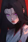 Harr_y's Avatar