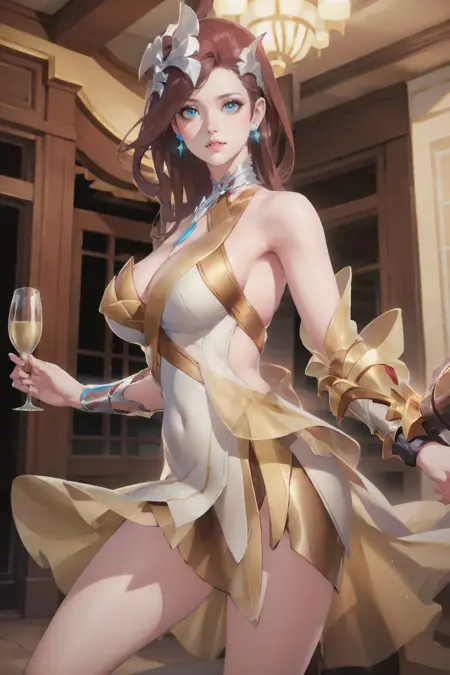 Lindis_Champagne_Night_AoV_Model_LoRA