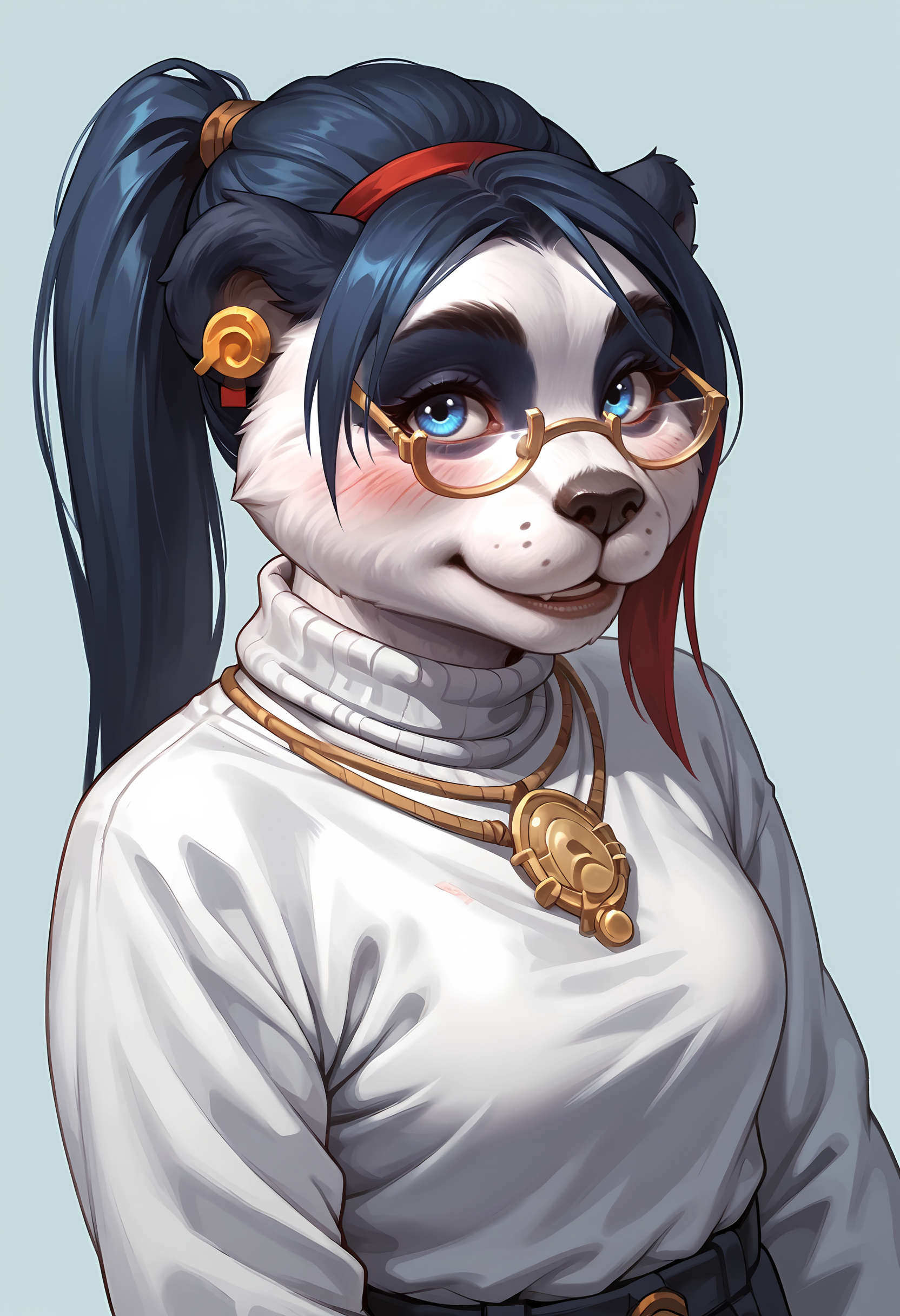 00005-1567259117.png