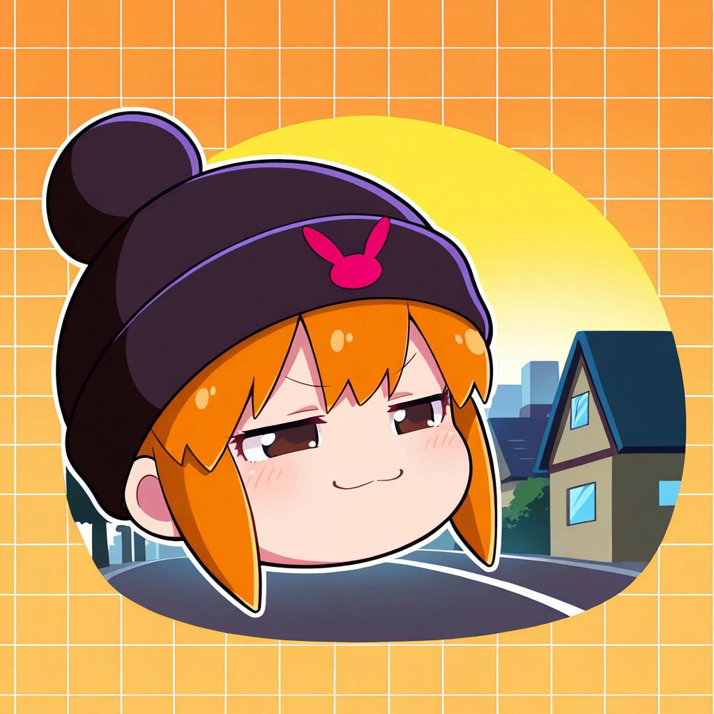 Tag of the Day: Yukkuri shiteitte ne!