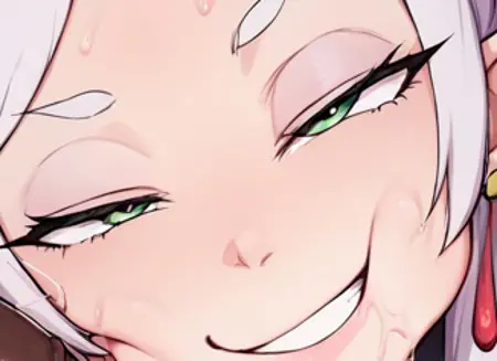 ottoportman's Avatar
