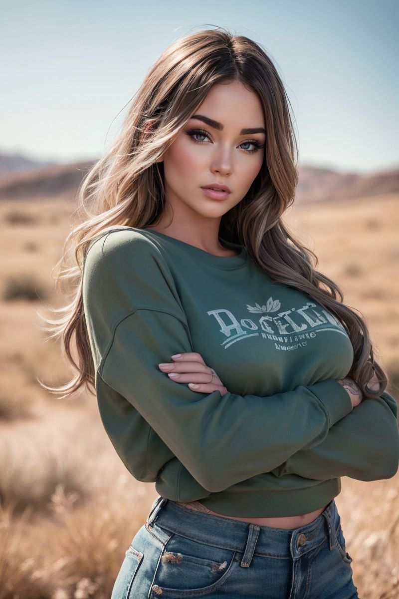 00328-853630402.jpg