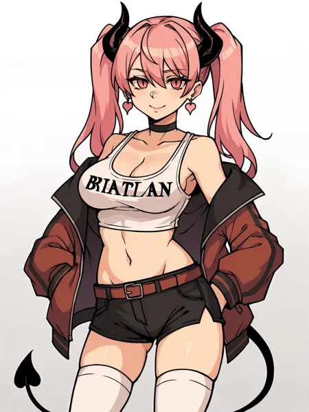 Lucas Arts Outlaws Style (Request)