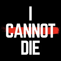 ICannotDie's Avatar