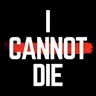 ICannotDie's Avatar