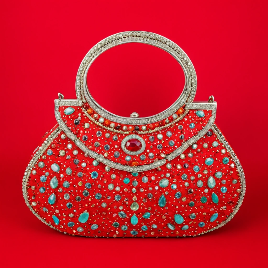(handbag_showcase)__lora_09_handbag_showcase_1.1__Red_background,__high_quality,_professional,_highres,_amazing,_dramatic,__(Bus_20240627_182426_m.2d5af23726_se.1622122120_st.20_c.7_1024x1024.webp