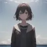 ginyakt's Avatar
