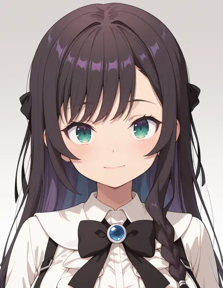 [ILXL/PDXL] Alina Clover アリナ・クローバー | I May Be a Guild Receptionist, but I'll Solo Any Boss to Clock Out on Time ギルドの受付嬢ですが、残業は嫌なのでボスをソロ討伐しようと思います