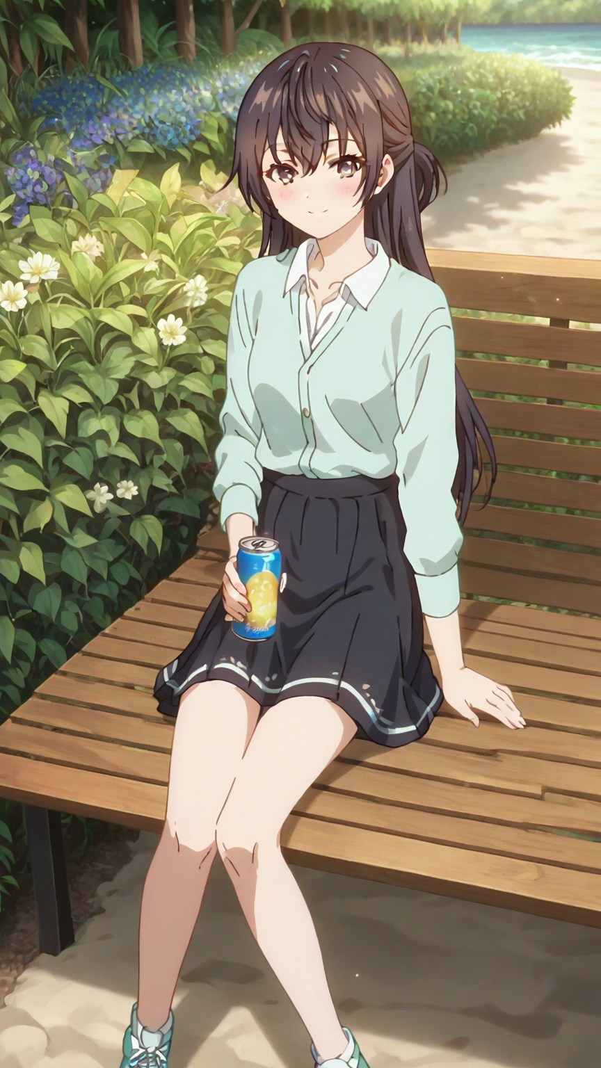 757302510953419651.png