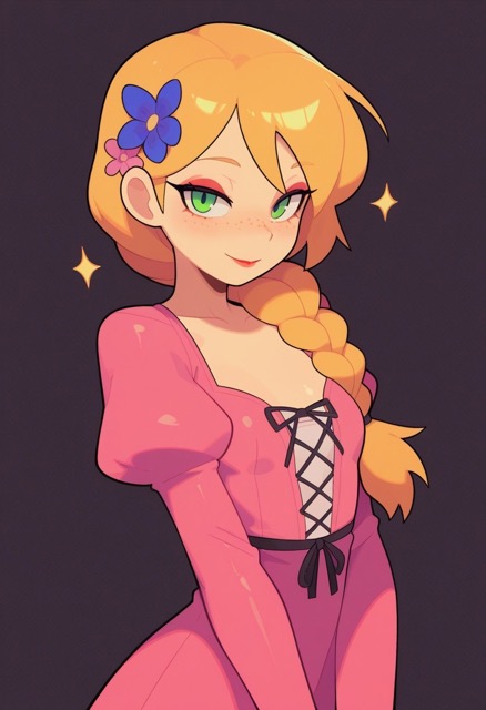 SX2V1PEH5J8P88V1H81Z9XP5T0 Medium.jpeg