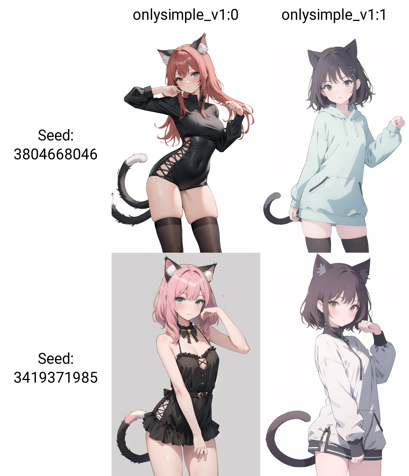 231120_105144-3804668046.png