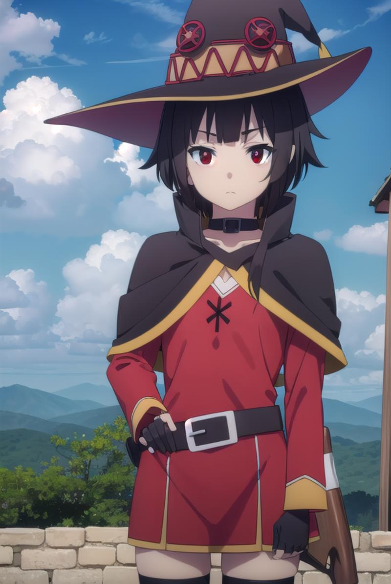 konosubamegumin-3119293098.png