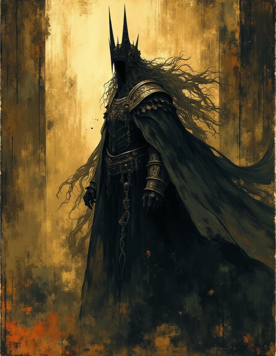 xyz