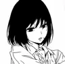 whoan's Avatar