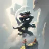 1241445614831's Avatar
