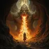 Tellesus's Avatar