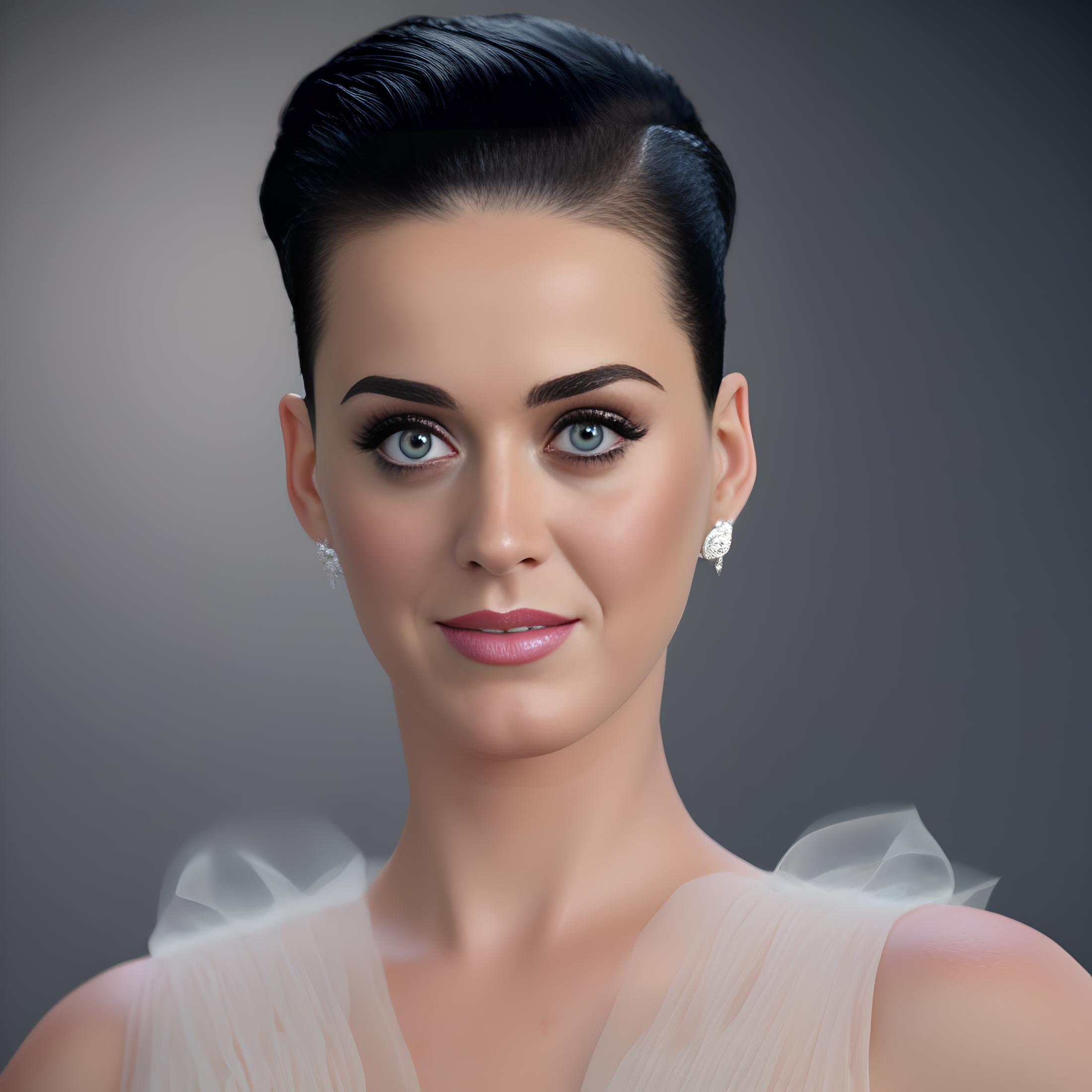 Katy Perry image by parar20