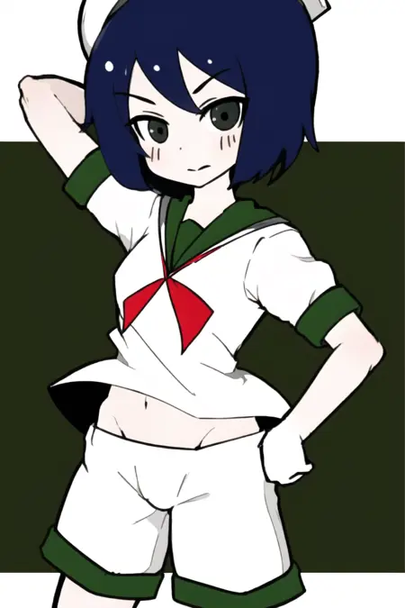 GYUNYU (Cookie☆)