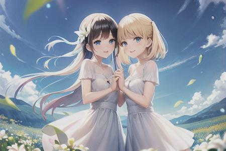 rising_son's Avatar