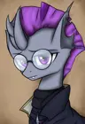 Democracya's Avatar