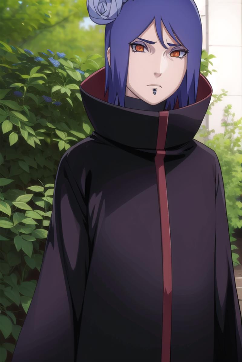 konan-2600629153.png