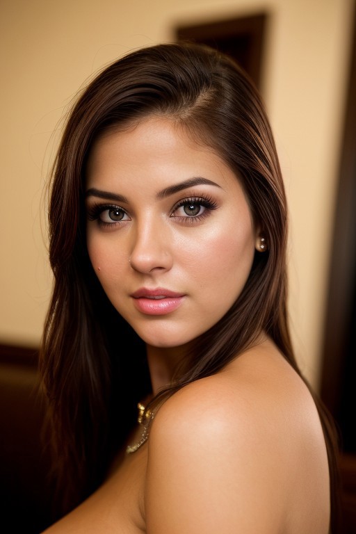 RAW photograph, tv_Mexican_Mix
BREAK
, flirty expression, extreme closeup shot, black background,
 BREAK, (((Ultra-HD-details, Ultra-HD-detailed, Ultra-HD-realistic, Ultra-HD-photo-same-realistic-quality-details)))