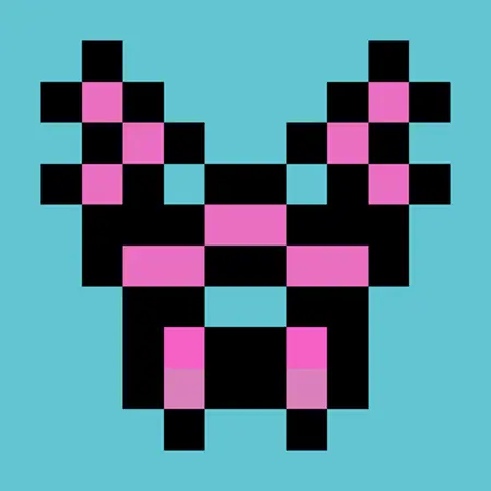 baizerd's Avatar