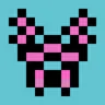 baizerd's Avatar