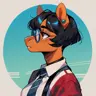 UnknownPony407's Avatar
