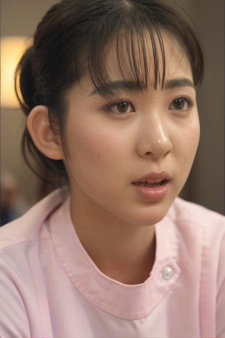 Miyu Miyauchi v1.0