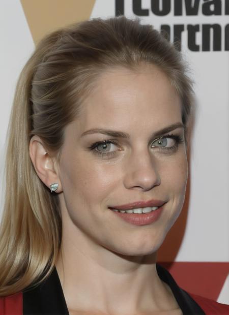 photo of sks woman, <lora:lora_annachlumsky_v1_from_v1_160:1>