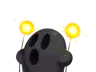 hanny_negro's Avatar